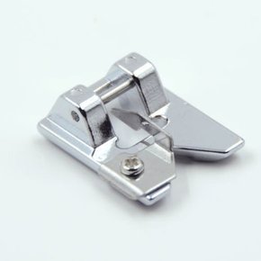 utilitarios-calcador-domestico-pe-para-franja--p-1624887349749