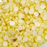 pedraria-meia-perola-meia-perola-8-mm-cor-amarelo-abs-com-furo-250-g--p-1590853909377