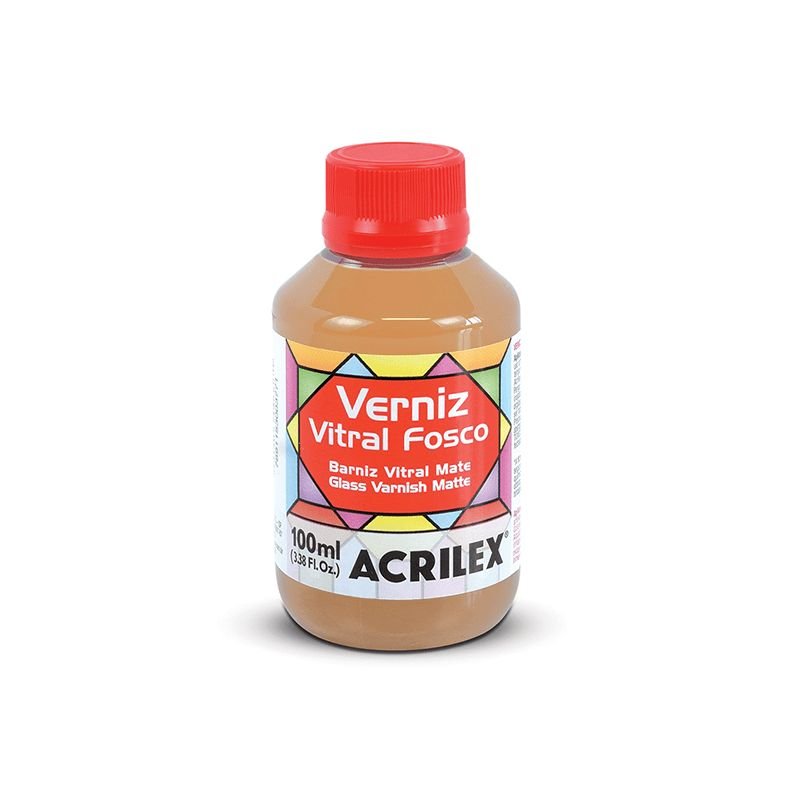 artesanato-verniz-vitral-fosco--p-1592589898148