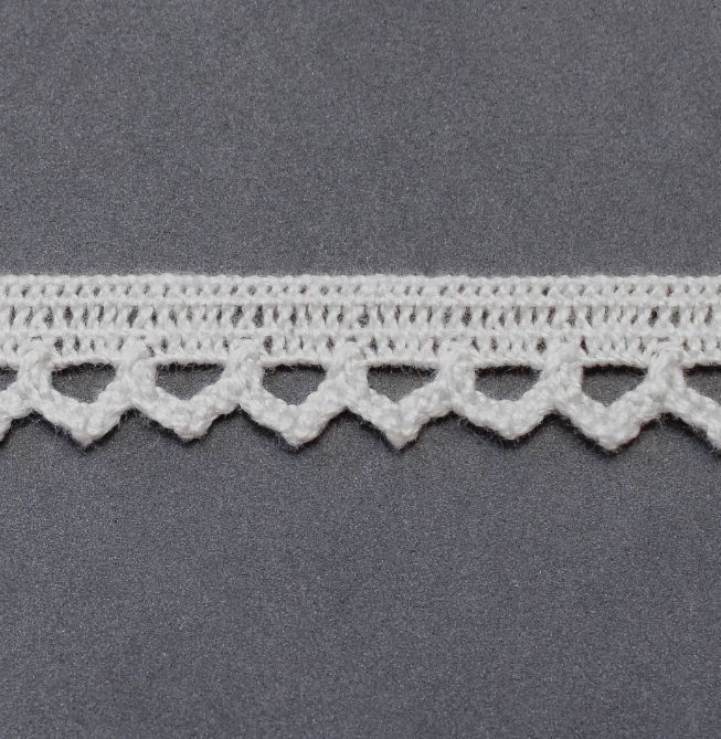 acabamentos-renda-guipir-branco-ra025-cor-001--p-1653421032394