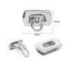 utilitarios-fecho-de-engate-fecho-para-bolsa-prata-29-mm-x-16-mm--p-1712260136536