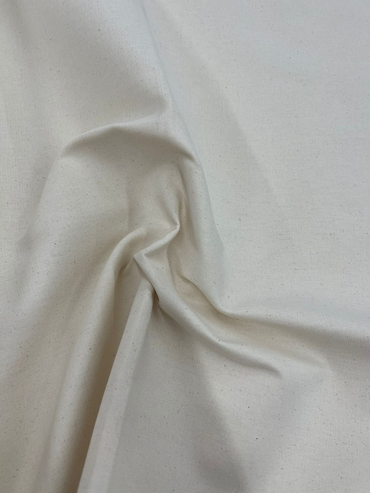 tecidos-tecido-algodao-cru-leve--p-1705523108630