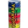 artesanato-pintura-pintakara-tinta-facial-neon-c-5-cores--p-1701719026380