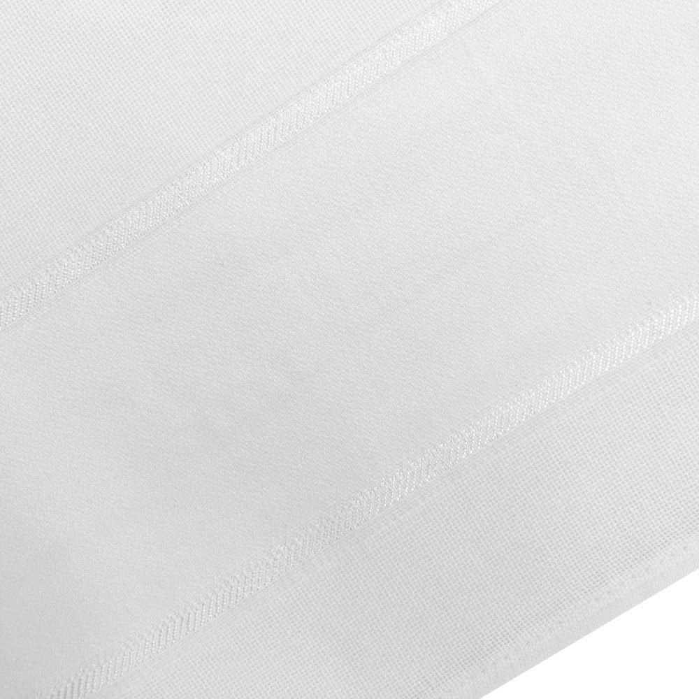 tecidos-fralda-fralda-para-pintura-branca--p-1602793393352