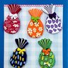 acabamentos-botoes-kit-botao-patchwork-ovos-de-pascoa--p-1611596799465