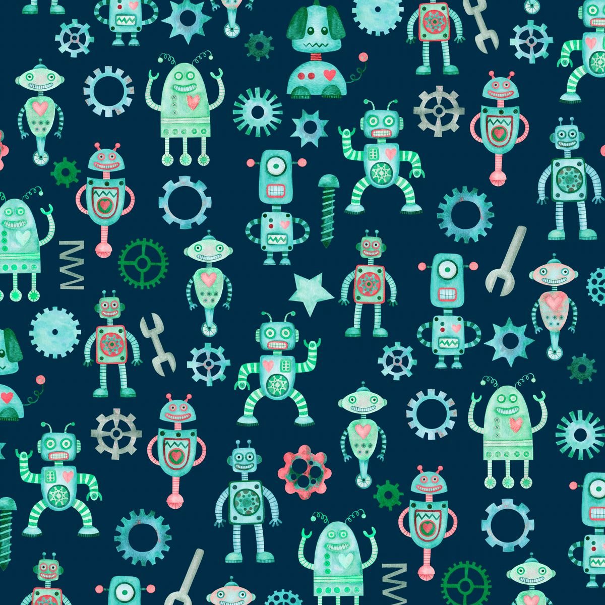 tecidos-tricoline-tecido-tricoline-digital-robo-ref-9003--p-1636640632335