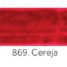 869 Cereja