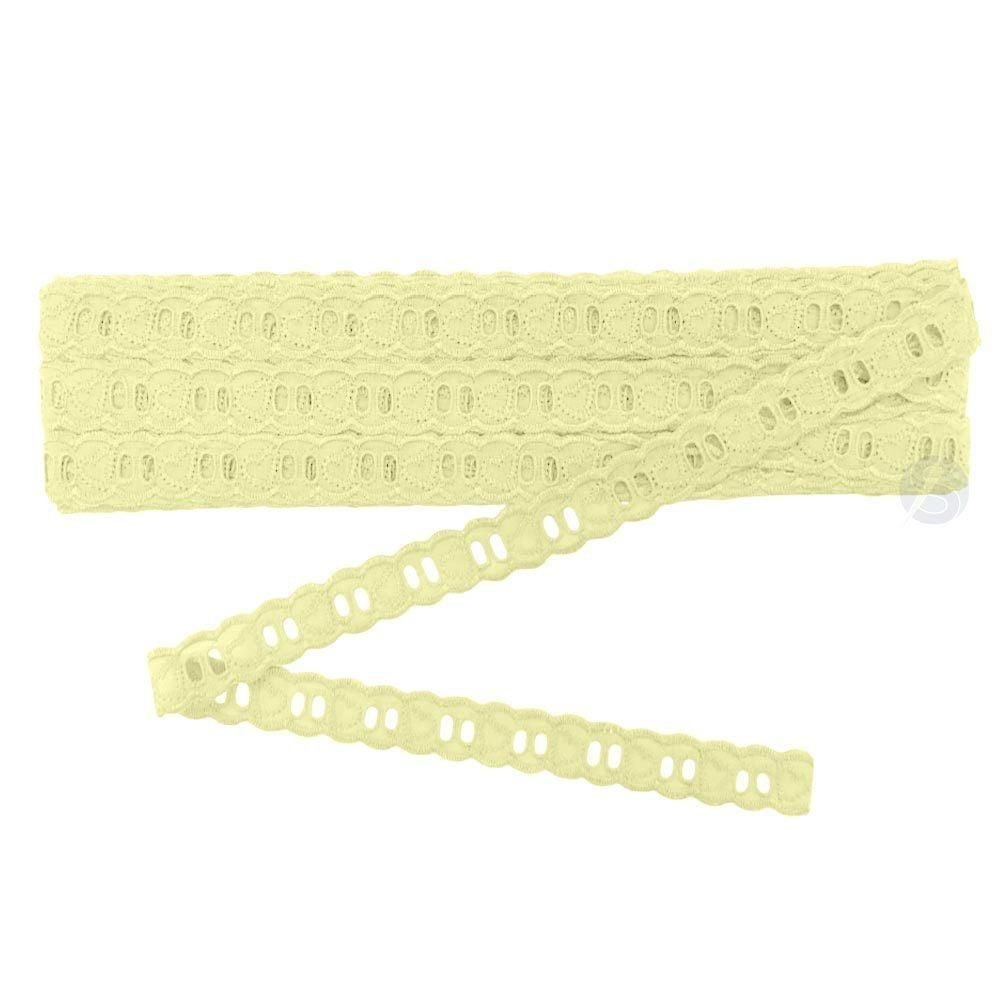 acabamentos-bordado-ingles-passa-fita-passa-fita-ft-12577-5-2-0-cm-13-70-metros--p-1605293244265