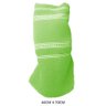 tecidos-toalhas-toalha-rosto-para-bordar-verde-limao-1422-classic-lisa--p-1601497810843
