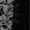 tecidos-renda-renda-nice-preto-des-018-cor-999--p-1684437882797