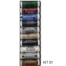 linhas-e-barbantes-costura-linha-drima-Linha-de-Costura-Drima-Kit-02-com-10-Unidades-Copia-1-copia-1-1601312952937