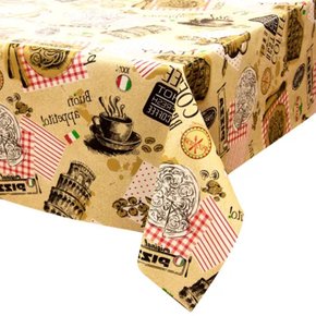 utilitarios-utilidades-do-lar-plastico-termico-pizza--p-1714068701511