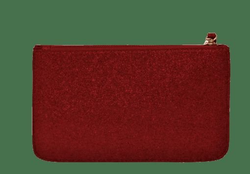 tecidos-pvc-pvc-glitter-bordo--p-1655733825659