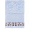 toalhas-toalha-visita-baby-teddy-azul-para-bordar-karsten--p-1619809942392