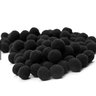 acabamentos-pompom-pompom-preto-14-mm--p-1679145694388