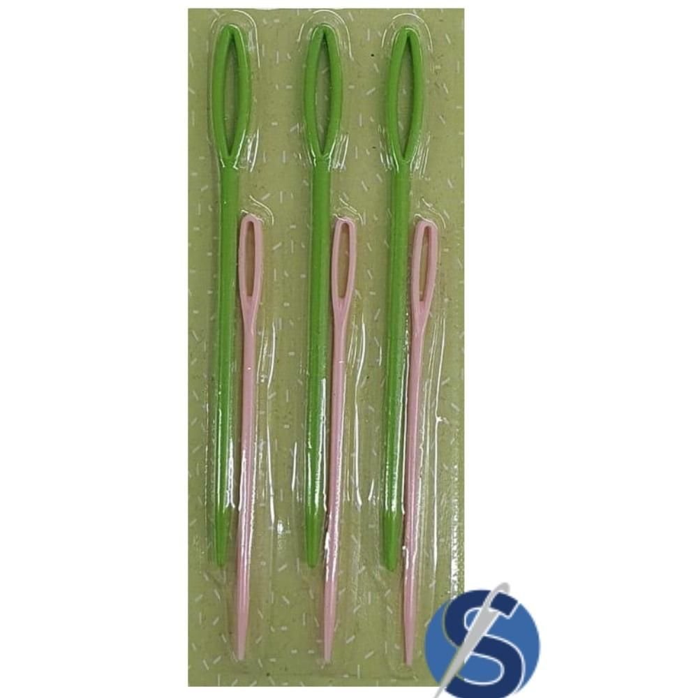 agulhas-e-alfinetes-kit-agulha-plastica-para-costura--p-1597408467932