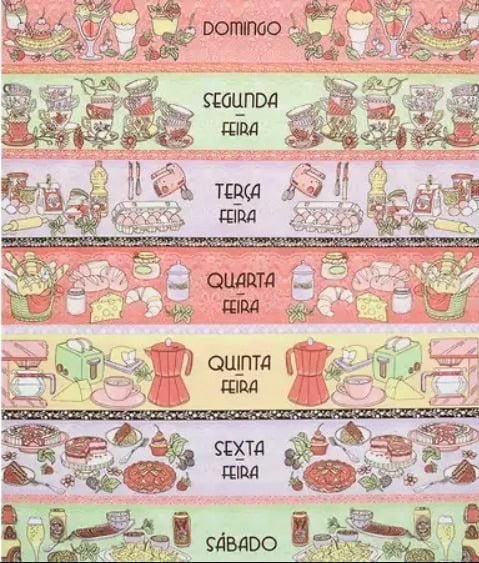 tecidos-tricoline-tecido-tricoline-barrado-semaninha-utensilios--p-1618591017491