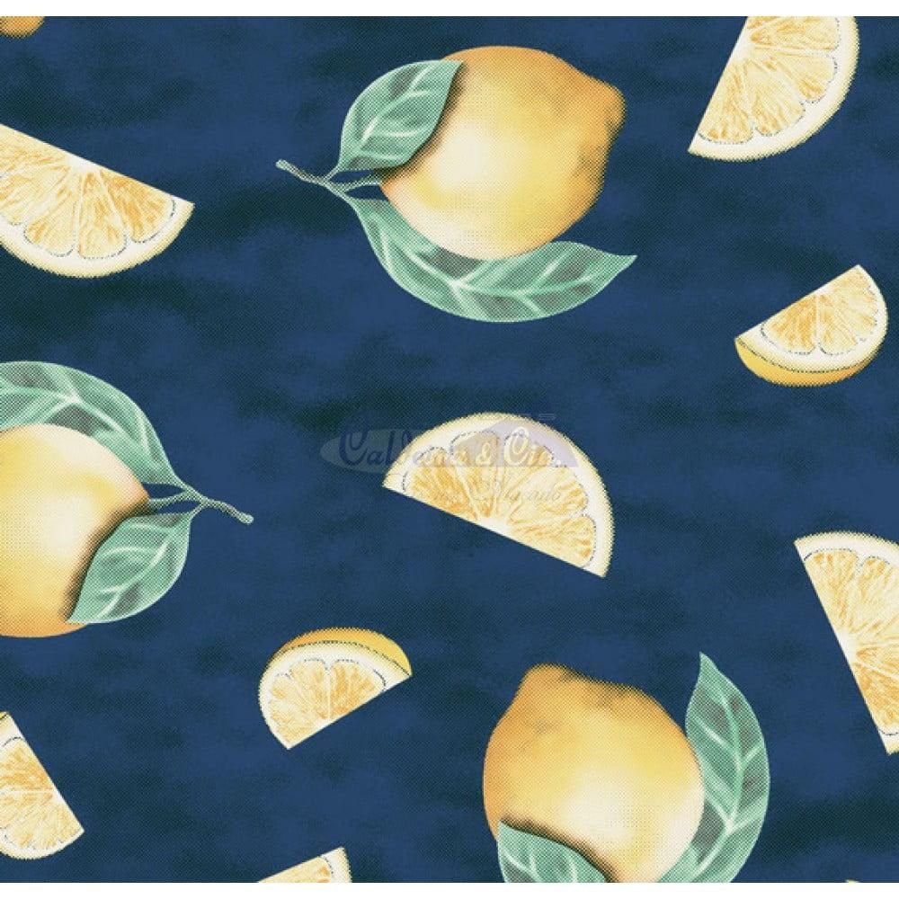 tecidos-tricoline-tecido-tricoline-limao-siciliano-marinho--p-1563827404163