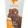 cuidados-pessoais-creme-esfoliante-sebo-de-carneiro--p-1624035004607