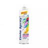 artesanato-tinta-spray-verniz-400ml-240g-1709233946862