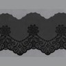 acabamentos-renda-em-tule-bordado-preto-ref-bo077-016--p-1653745530985