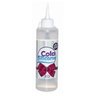 artesanato-cola-tipo-silicone-liquida-transparente-glitter-100-g--p-1596649664731
