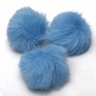 acabamentos-pompom-pompom-pelucia-5-cm-azul-2-unidades--p-1679147382956