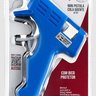 utilitarios-maquinas-pistola-azul-de-cola-quente-bivolt-10w-arte-punto--p-1698500644827