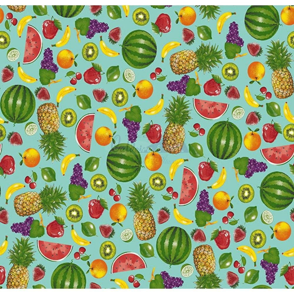 tecidos-tricoline-tecido-tricoline-azul-salada-de-frutas-caldeira--p-1607780365550