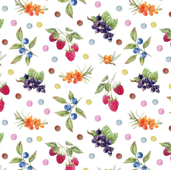 tecidos-tricoline-tecido-tricoline-digital-branco-frutas-ref-9003--p-1701373783257