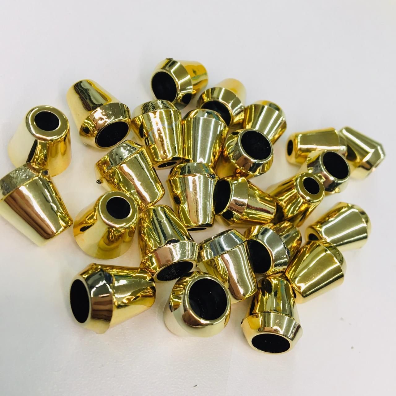 pedraria-terminal-terminal-9844-abs-dourado--p-1621277300118