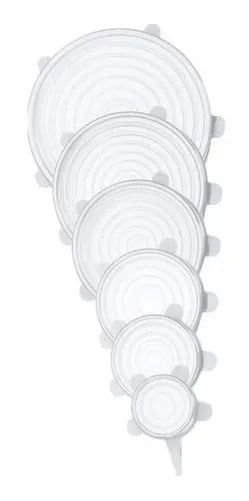 utilitarios-utilidades-do-lar-conjunto-de-tampas-de-silicone--p-1620131152904