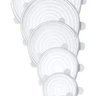 utilitarios-utilidades-do-lar-conjunto-de-tampas-de-silicone--p-1620131152904