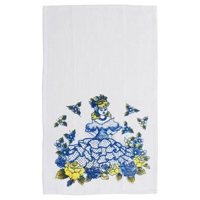 tecidos-tecido-para-pano-de-prato-baiana-azul-royal--p-1602882886701