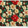tecidos-tricoline-tecido-tricoline-digital-3d-natal-cor-13--p-1716821919435