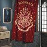 tecidos-toalhas-toalha-banho-dohler-felpudo-licenciado-harry-potter--p-1598649400182