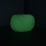 linhas-linha-amigurumi-glow-linha-amigurumi-glow-105-metros-brilha-no-escuro-pre-venda--p-1617664026419