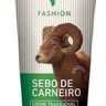cuidados-pessoais-creme-hidratante-tradicional-sebo-de-carneiro--p-1624033579872