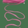acabamentos-pompom-pompom-grelot-rosa-bebe-10-mm-peca-25-metros--p-1630082159779