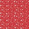 tecidos-tricoline-tecido-tricoline-vermelho-coracao-ref-1342--p-1644611683416