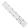 utilitarios-regua-para-patchwork-5x30-cm--p-1606333612833