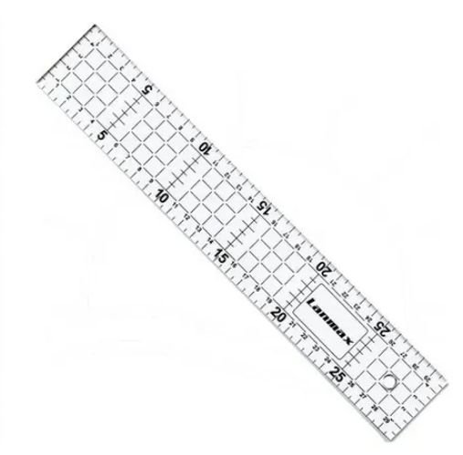 utilitarios-regua-para-patchwork-5x30-cm--p-1606333612833