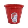 utilitarios-utilidades-do-lar-vaso-cachepot-com-prato-no17-vermelho--p-1638558225145