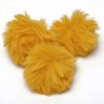 acabamentos-pompom-pompom-pelucia-5-cm-mostarda-2-unidades--p-1679147724945