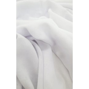 tecidos-fralda-fralda-branca-70cm-x-70cm--p-1613499006894