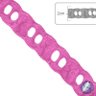 acabamentos-bordado-ingles-passa-fita-passa-fita-ctl-122-20-rosa-pink-2-0-cm-x-13-70-metros--p-1594311144171