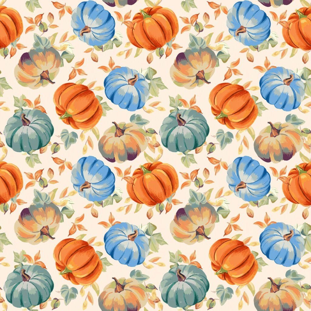 9050-v131-1-1024x1024