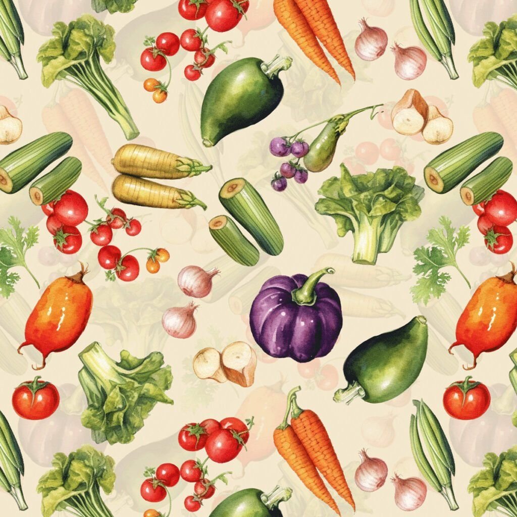 9050-v133-1-1024x1024