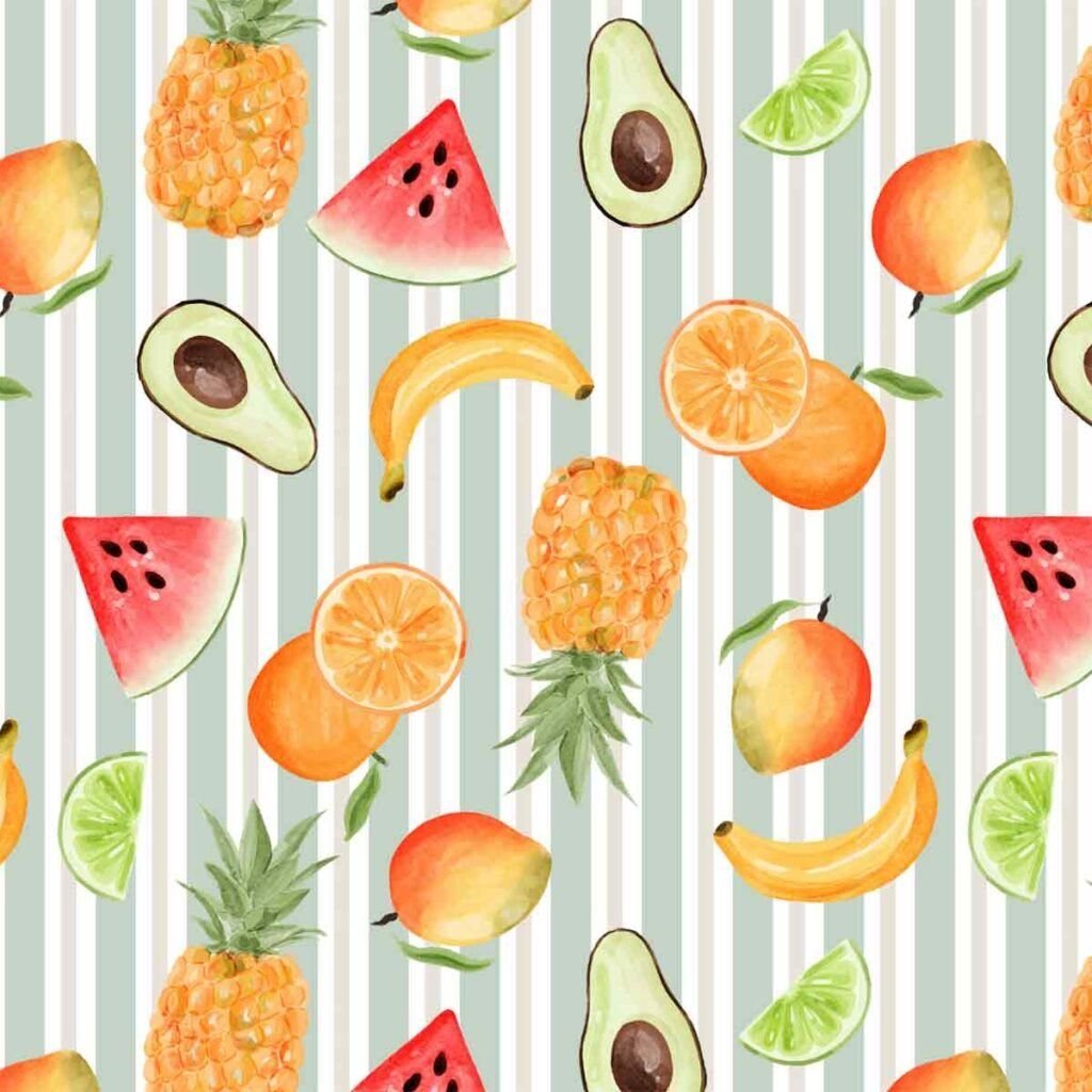 9050-v139-3-1024x1024