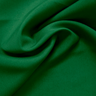 Verde Bandeira